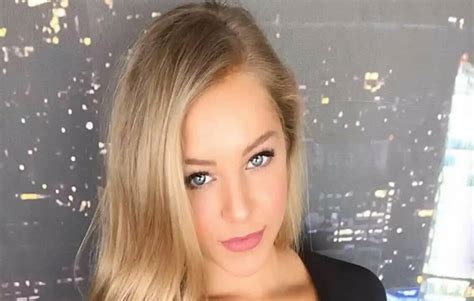 Courtney Tailor